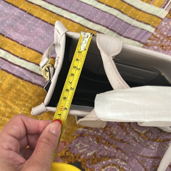 COPY - Light pink toThis is absolutely still for sale, even though it says sold. - Picture 14 of 16